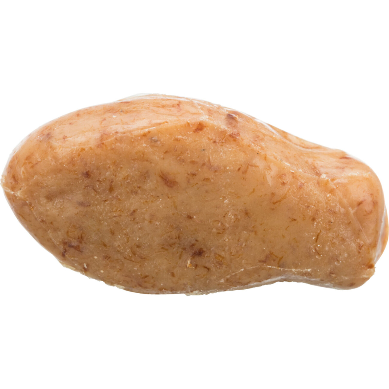 Trixie Premio Adventskalender für Katzen Bild 3