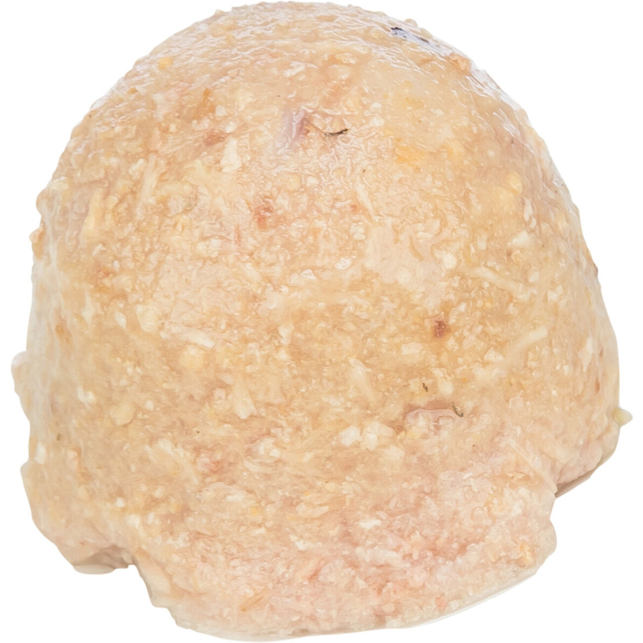 Trixie Premio Adventskalender für Katzen Bild 10