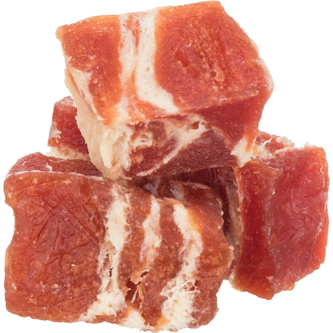 Trixie Premio Adventskalender für Hunde Bild 6