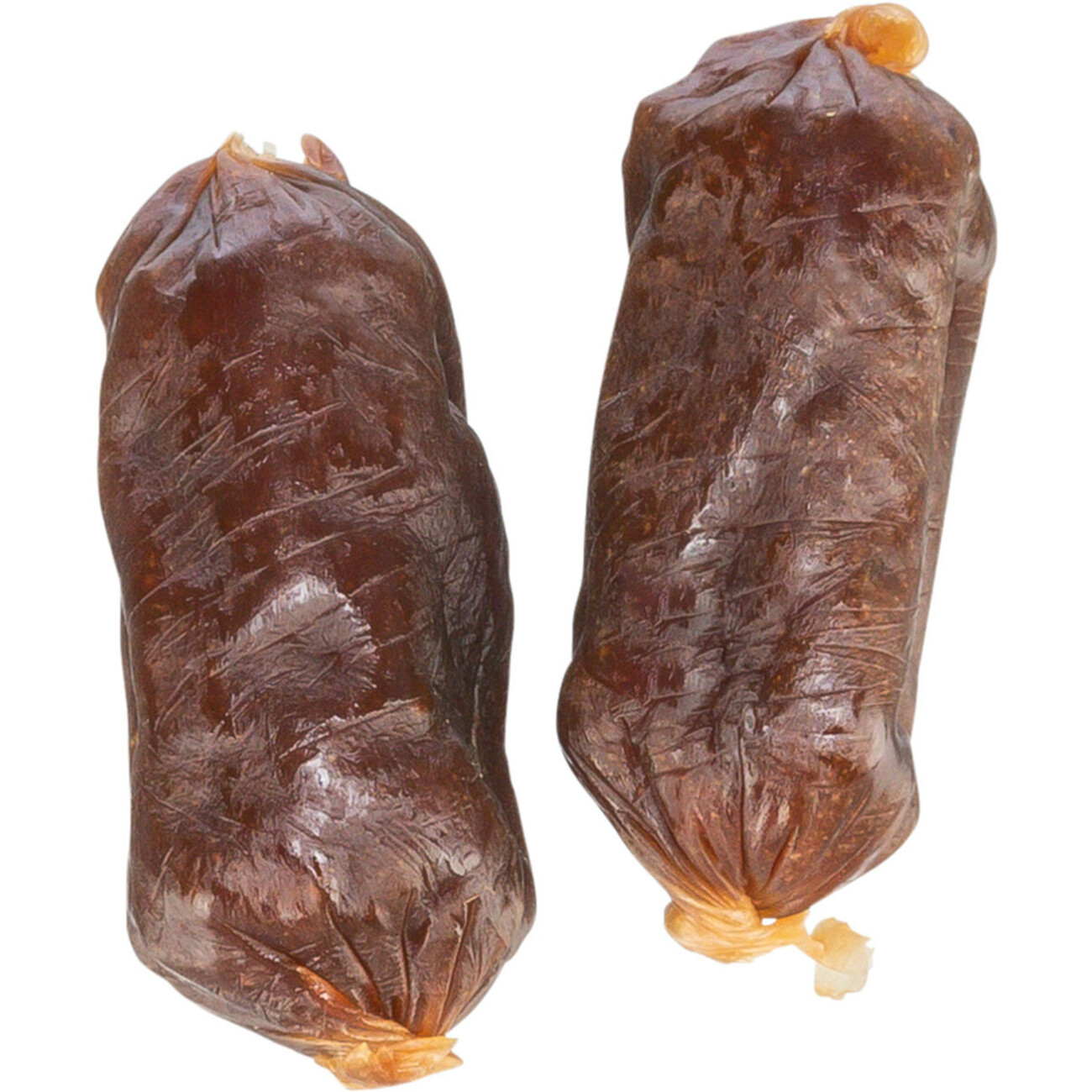 Trixie Premio Adventskalender für Hunde Bild 7