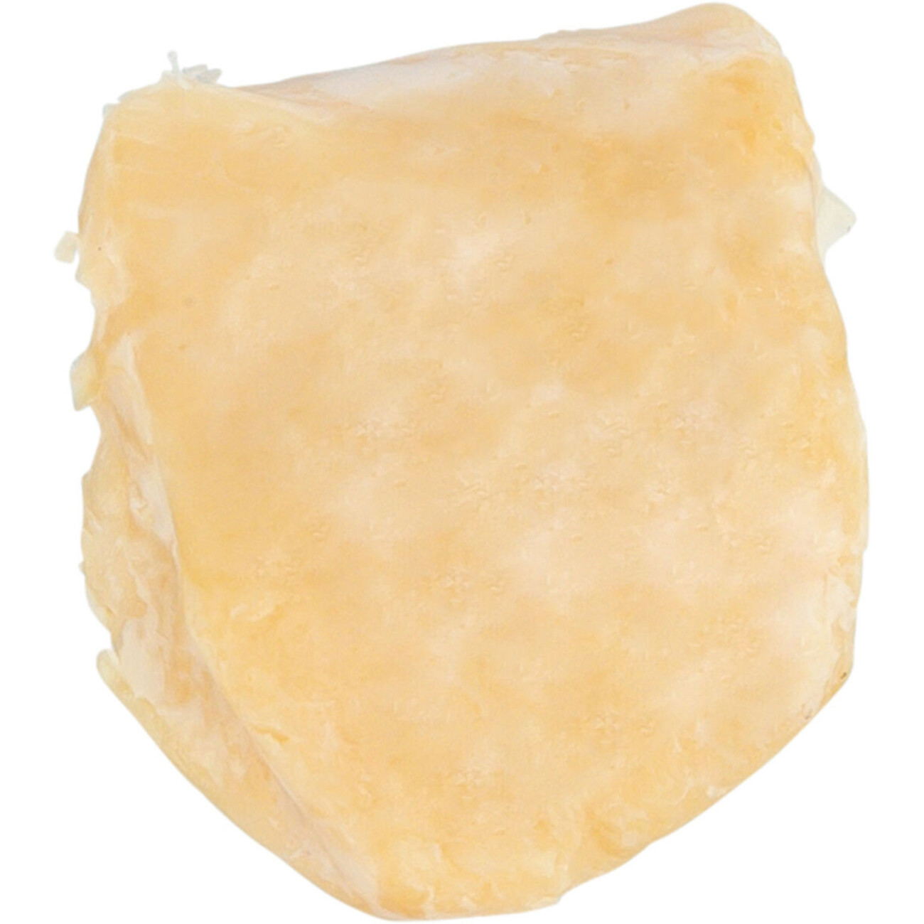 Trixie Premio Adventskalender für Hunde Bild 8