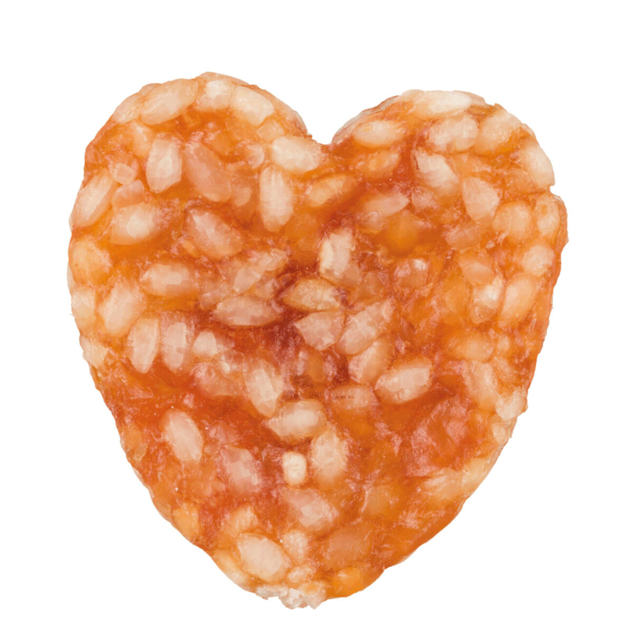 Trixie Premio Adventskalender für Hunde Bild 2