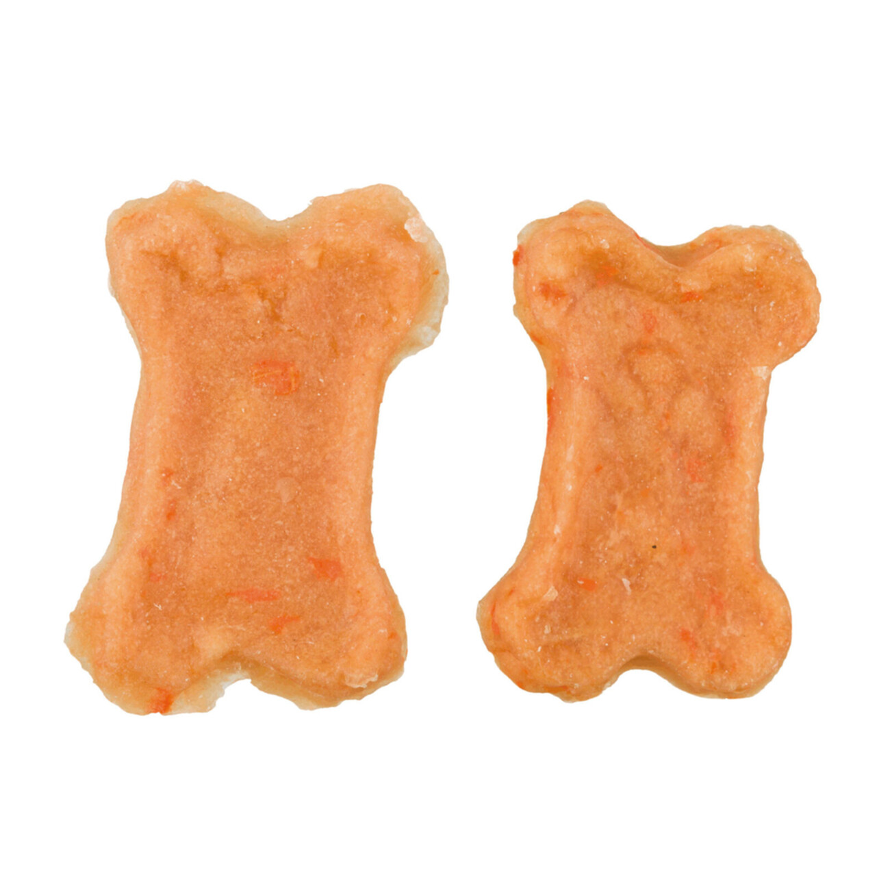 Trixie Premio Adventskalender für Hunde Bild 3