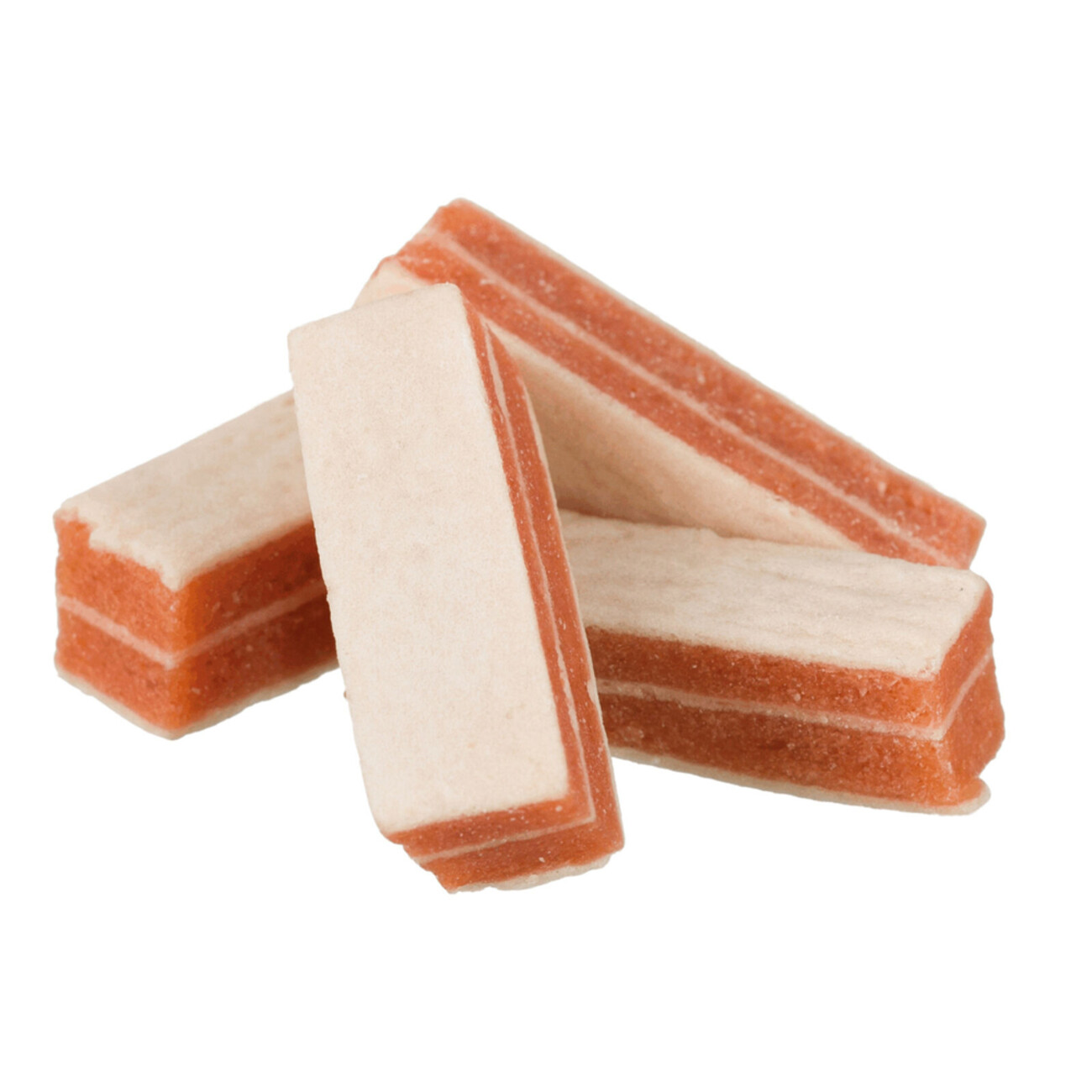 Trixie Premio Adventskalender für Hunde Bild 4