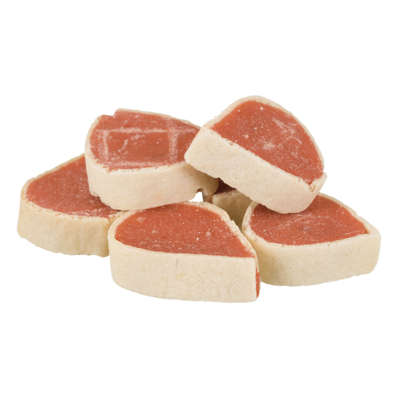 Trixie Premio Adventskalender für Hunde Bild 5