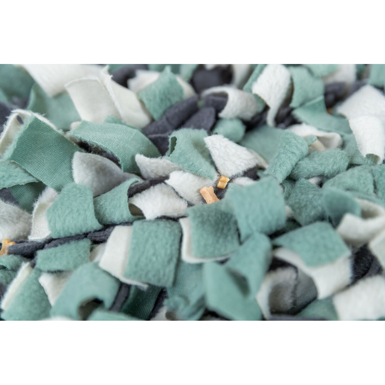 Dog Activity Schnüffelteppich Hundestrategiespiel Bild 11