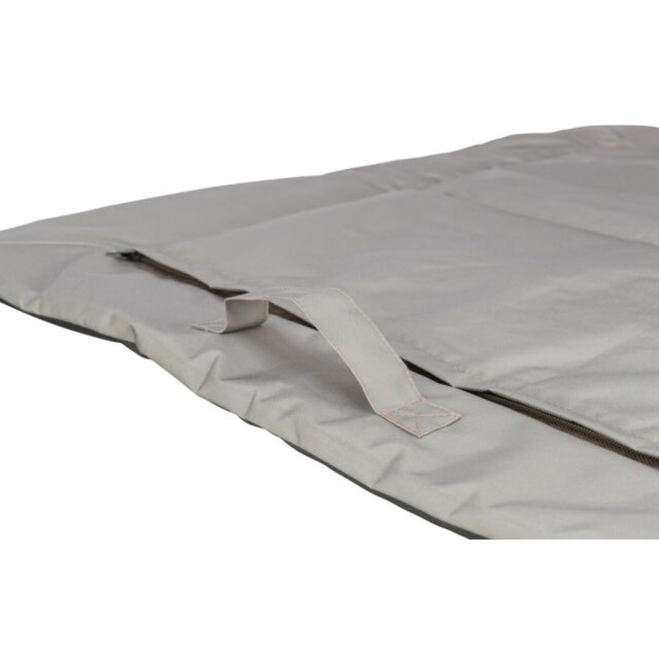 Reisedecke Samoa Classic strong edition Bild 4