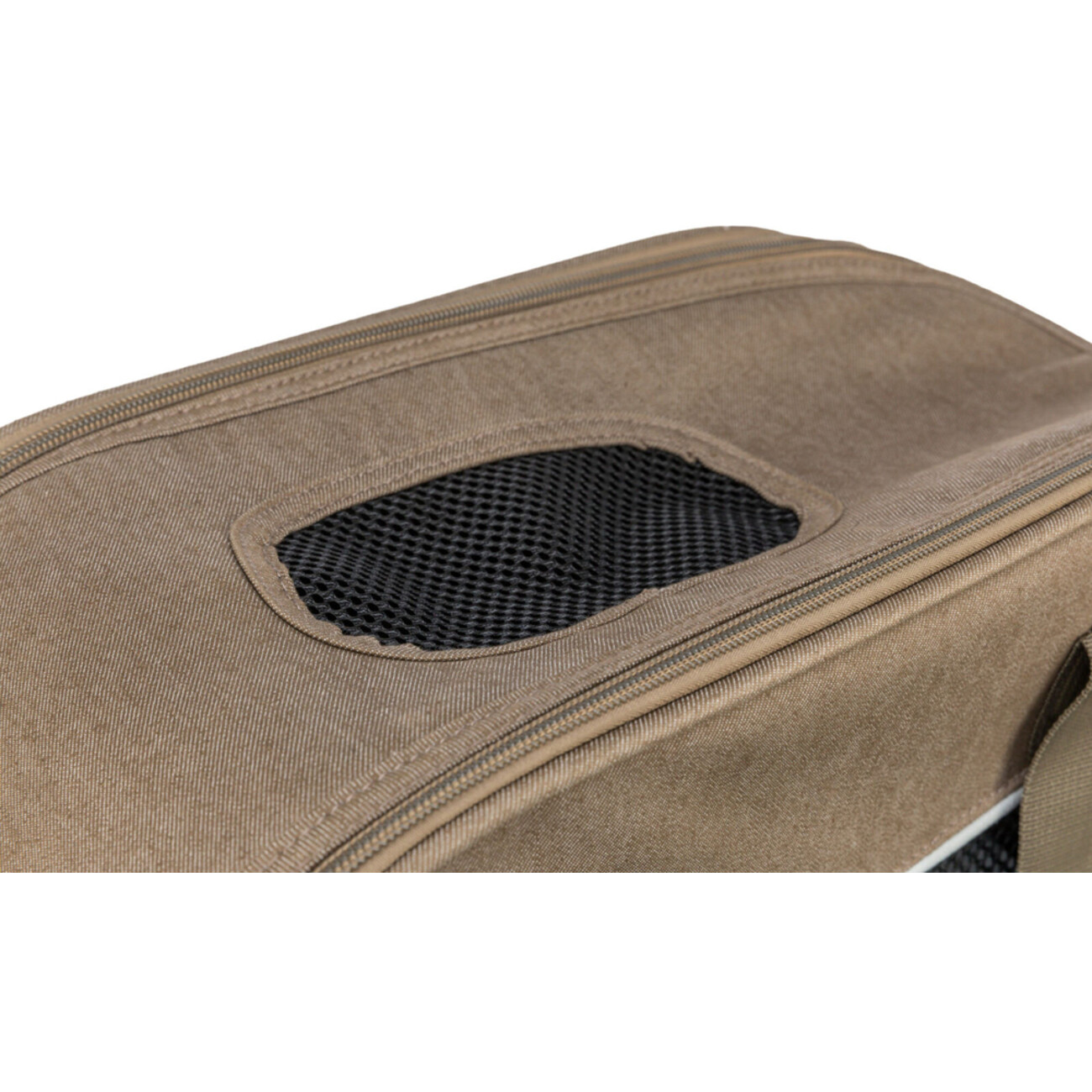 Transportasche Alison für Hunde und Katzen bis zu 8 kg Bild 6