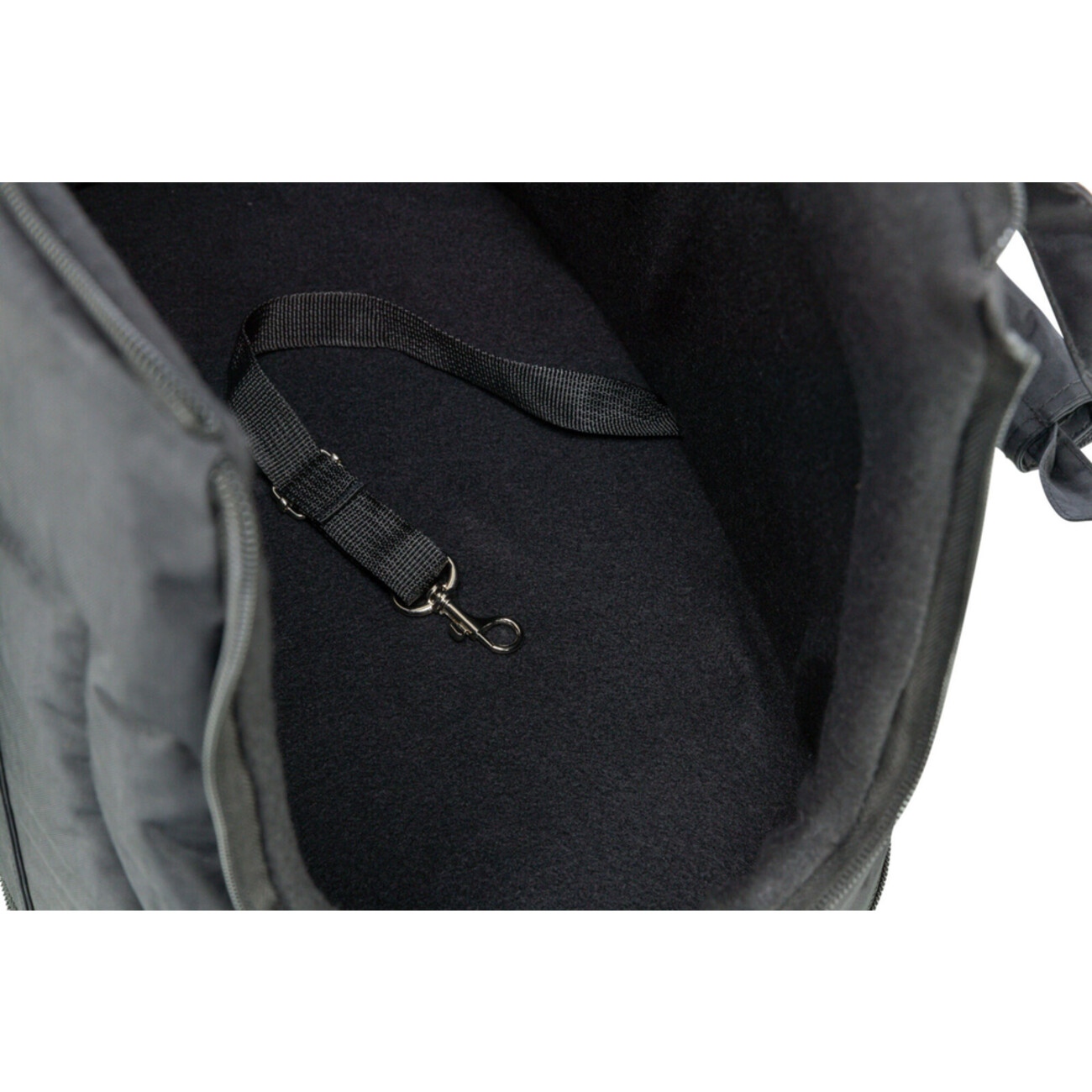 Transportasche Riva für Hunde und Katzen bis zu 7 kg Bild 11