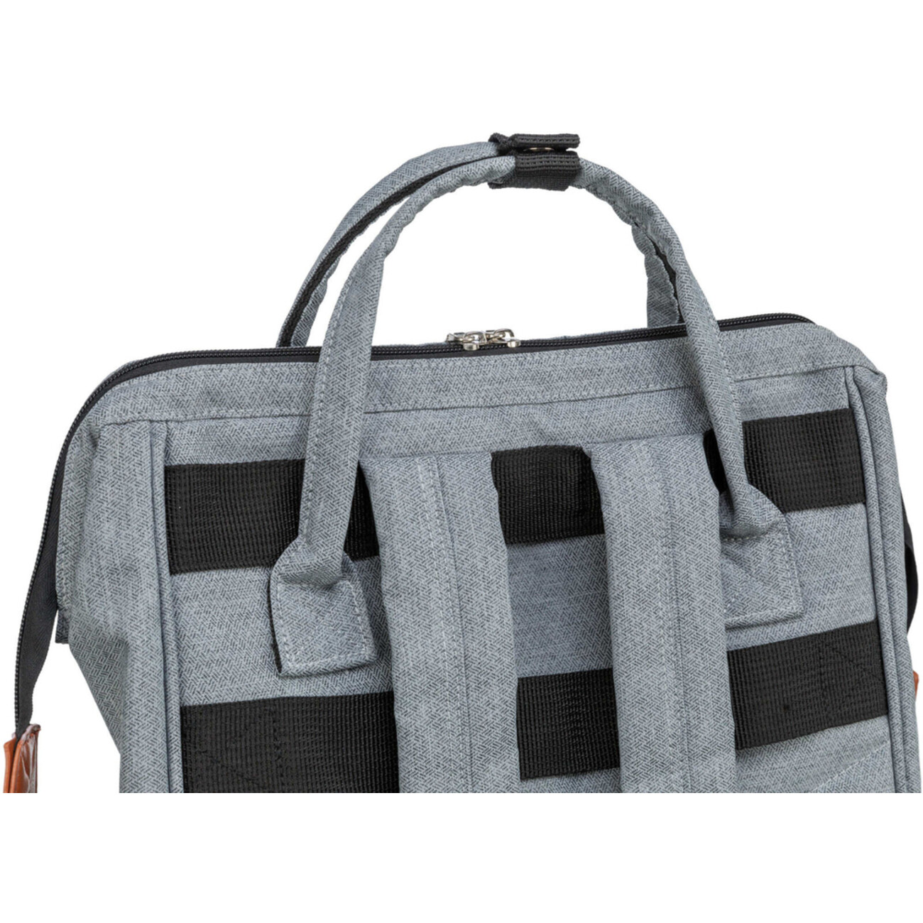 Rucksack Ava für Hunde bis zu 10 kg Bild 7