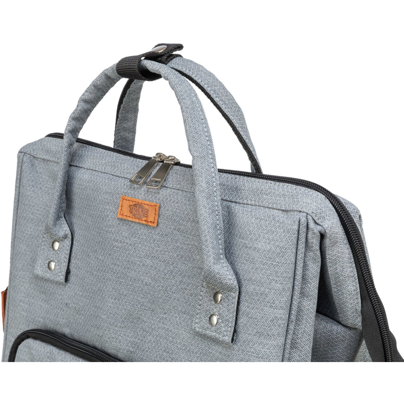 Rucksack Ava für Hunde bis zu 10 kg Bild 8