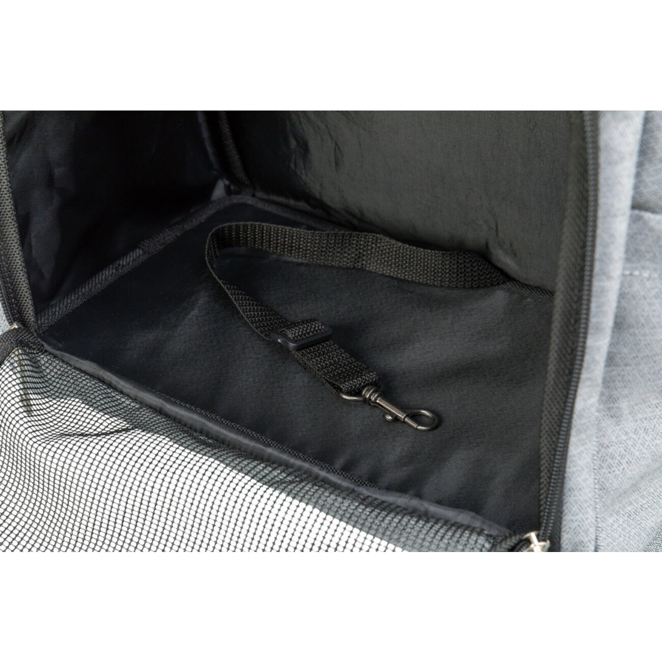 Rucksack Ava für Hunde bis zu 10 kg Bild 9