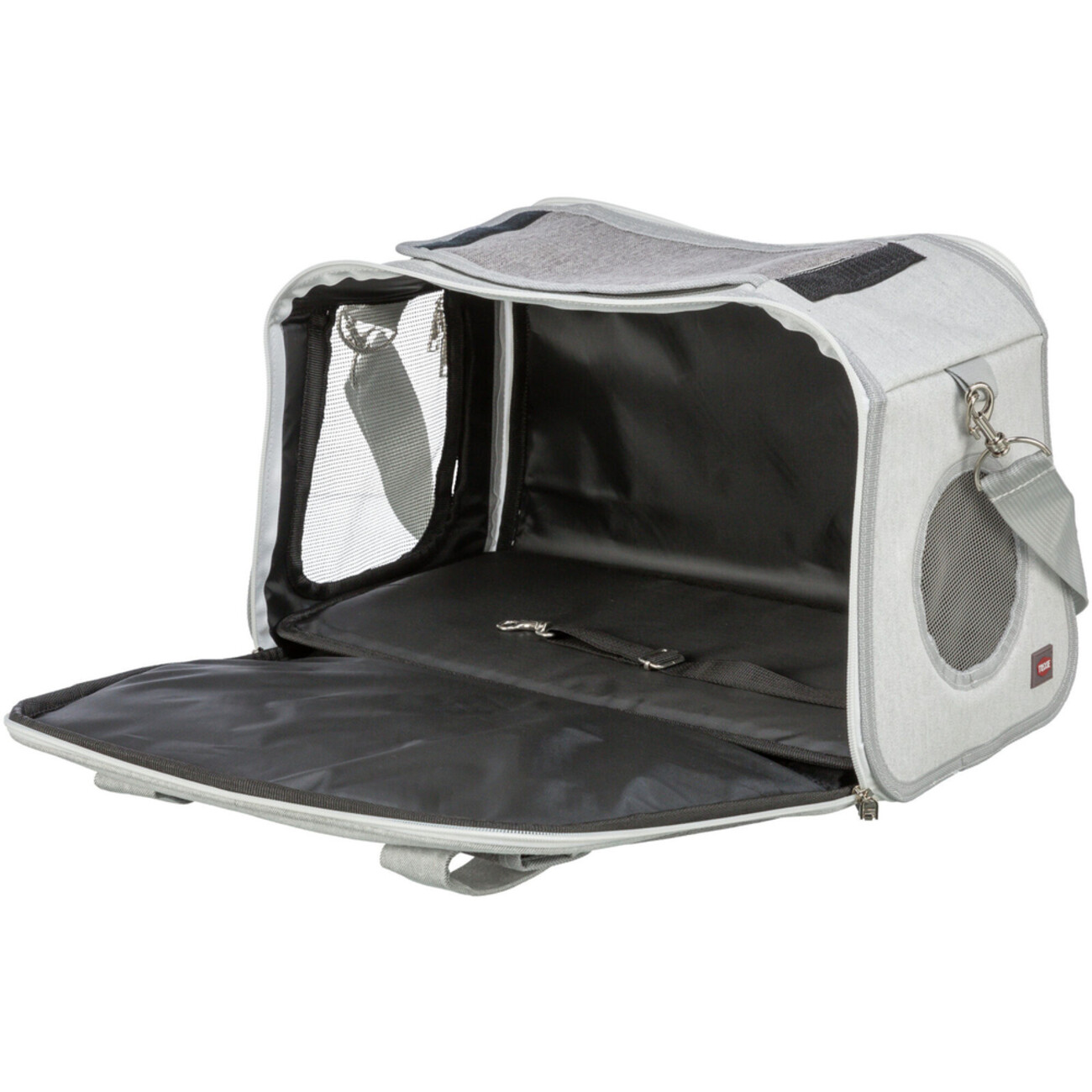 Hundetasche Libby Bild 4