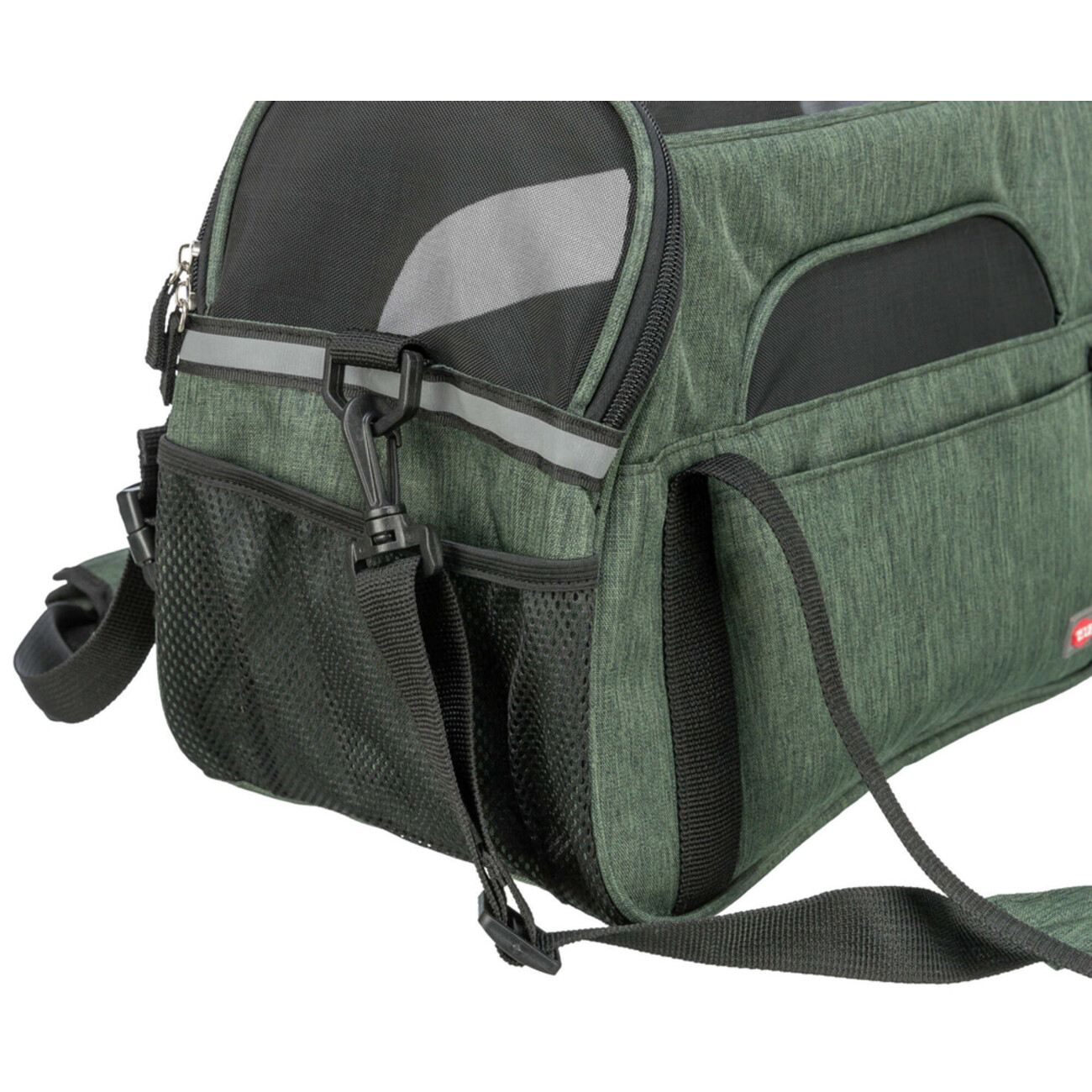 Hundetasche Madison Bild 6