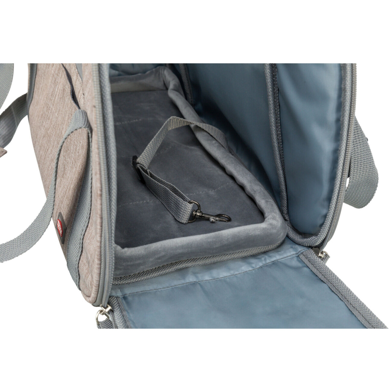 Hundetasche Madison Bild 10