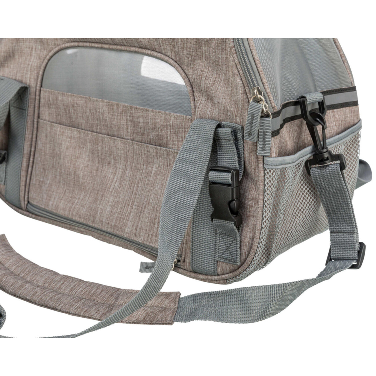 Hundetasche Madison Bild 11