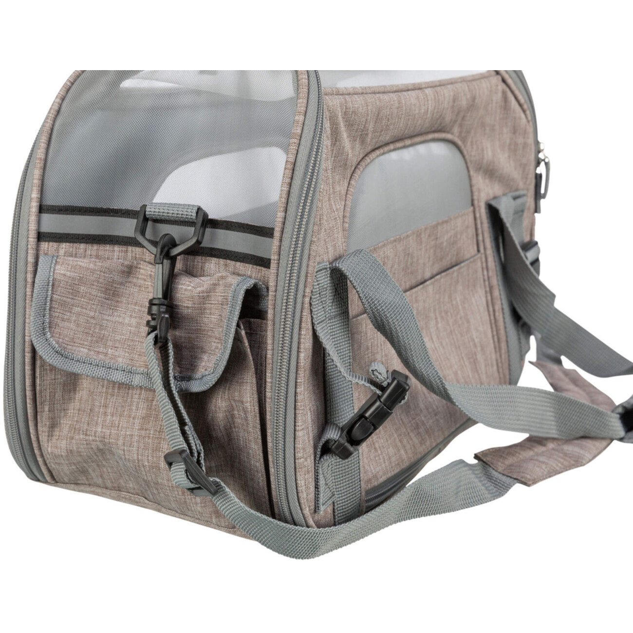 Hundetasche Madison Bild 12