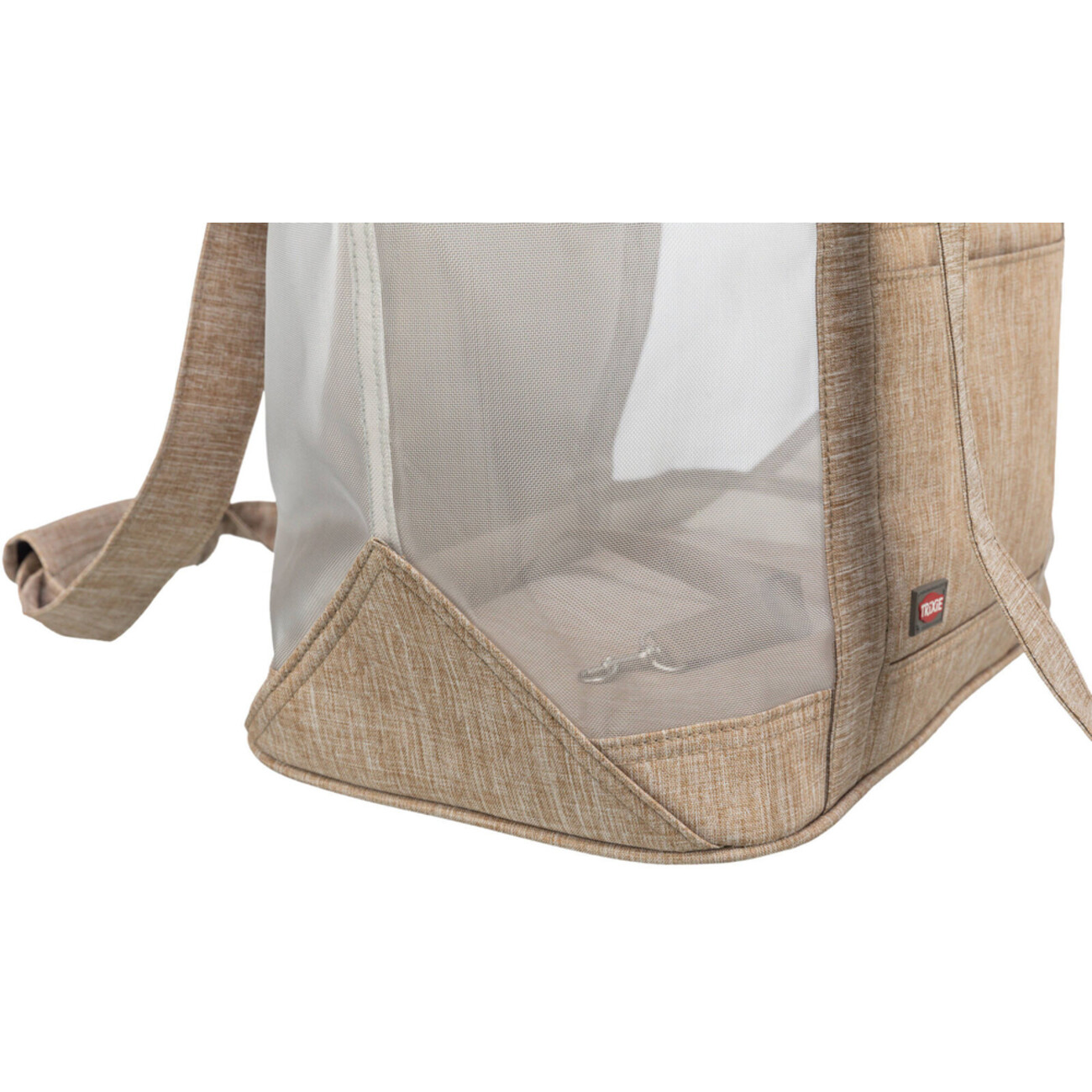 Hundetasche Mary bis 6 kg Bild 5