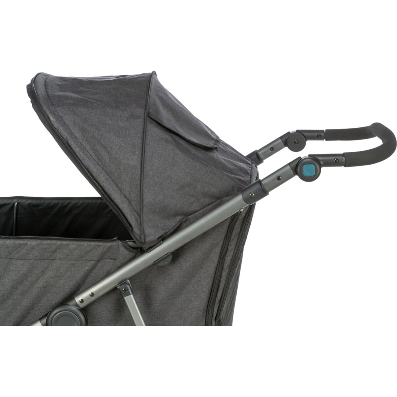 Buggy für Hunde und Katzen Bild 8