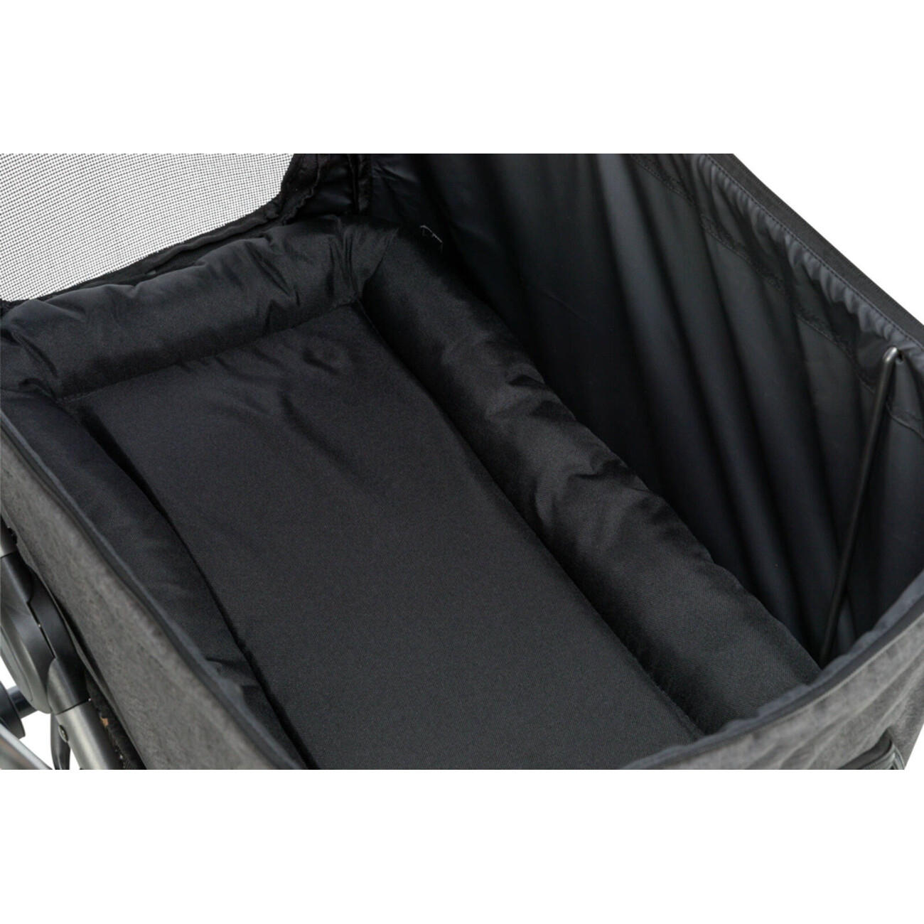 Buggy für Hunde und Katzen Bild 9