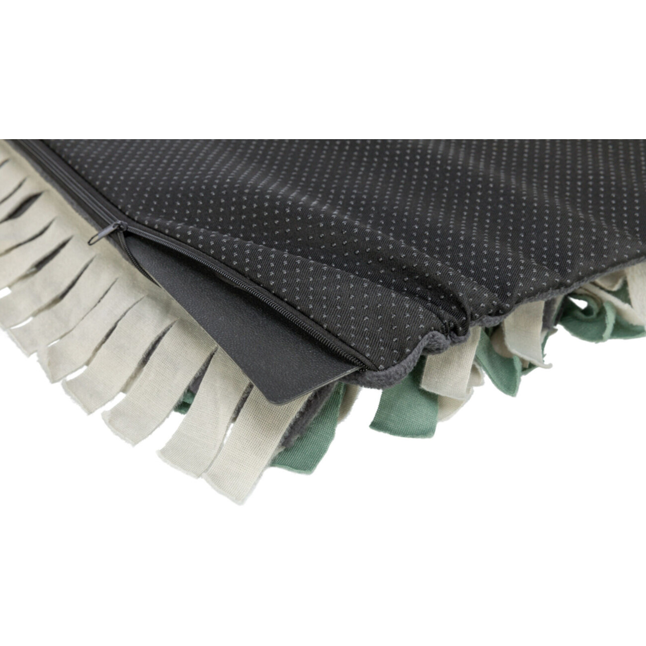 Dog Activity Schnüffelteppich Hundestrategiespiel Bild 10