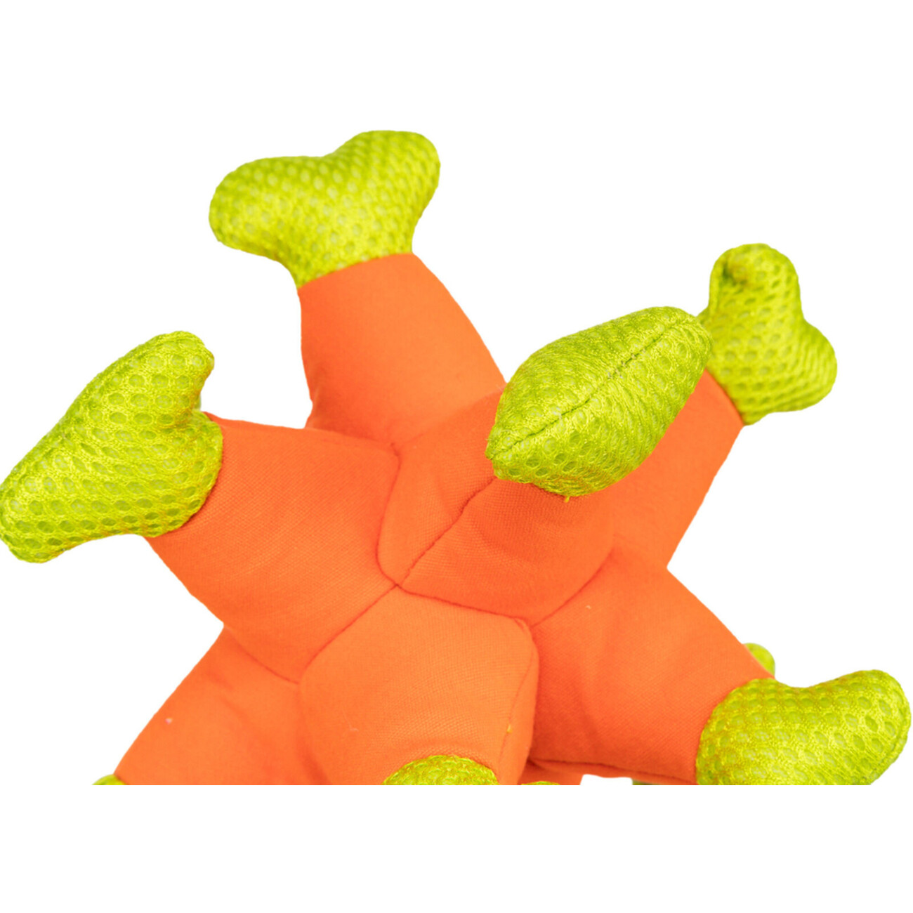 Aqua Toy Seeigel Schwimmspielzeug Bild 2