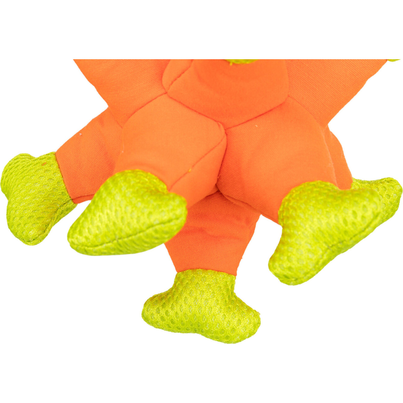 Aqua Toy Seeigel Schwimmspielzeug Bild 3