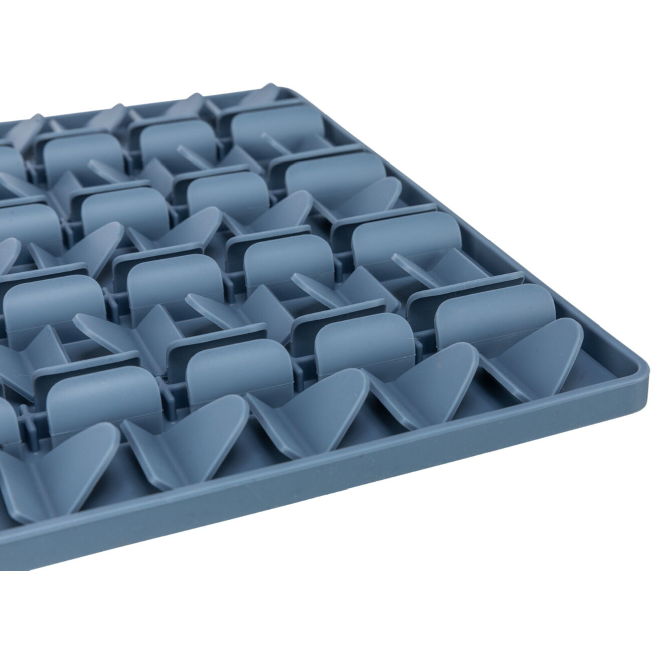 Lick'n'Snack Matte Bild 1