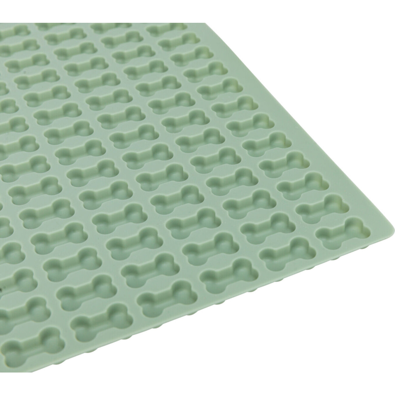 Backmatte für die Herstellung von Hundeleckerlis und Katzenleckerlis Bild 8