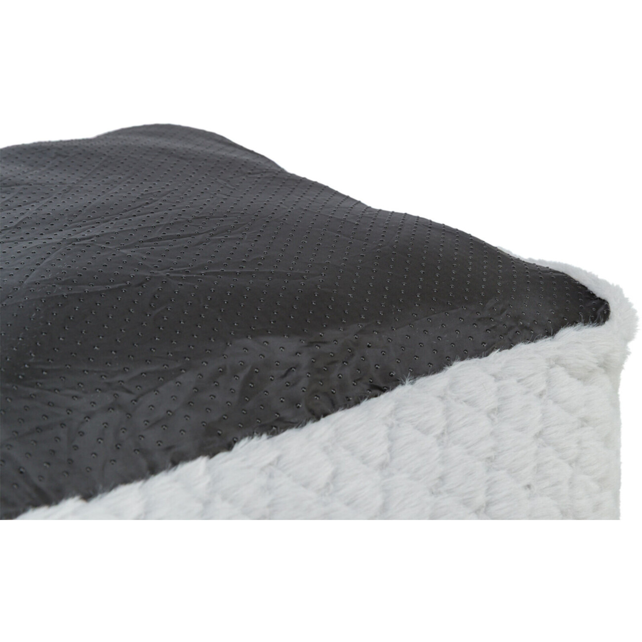 Bett Kaline Mio, eckig für Hunde Bild 5