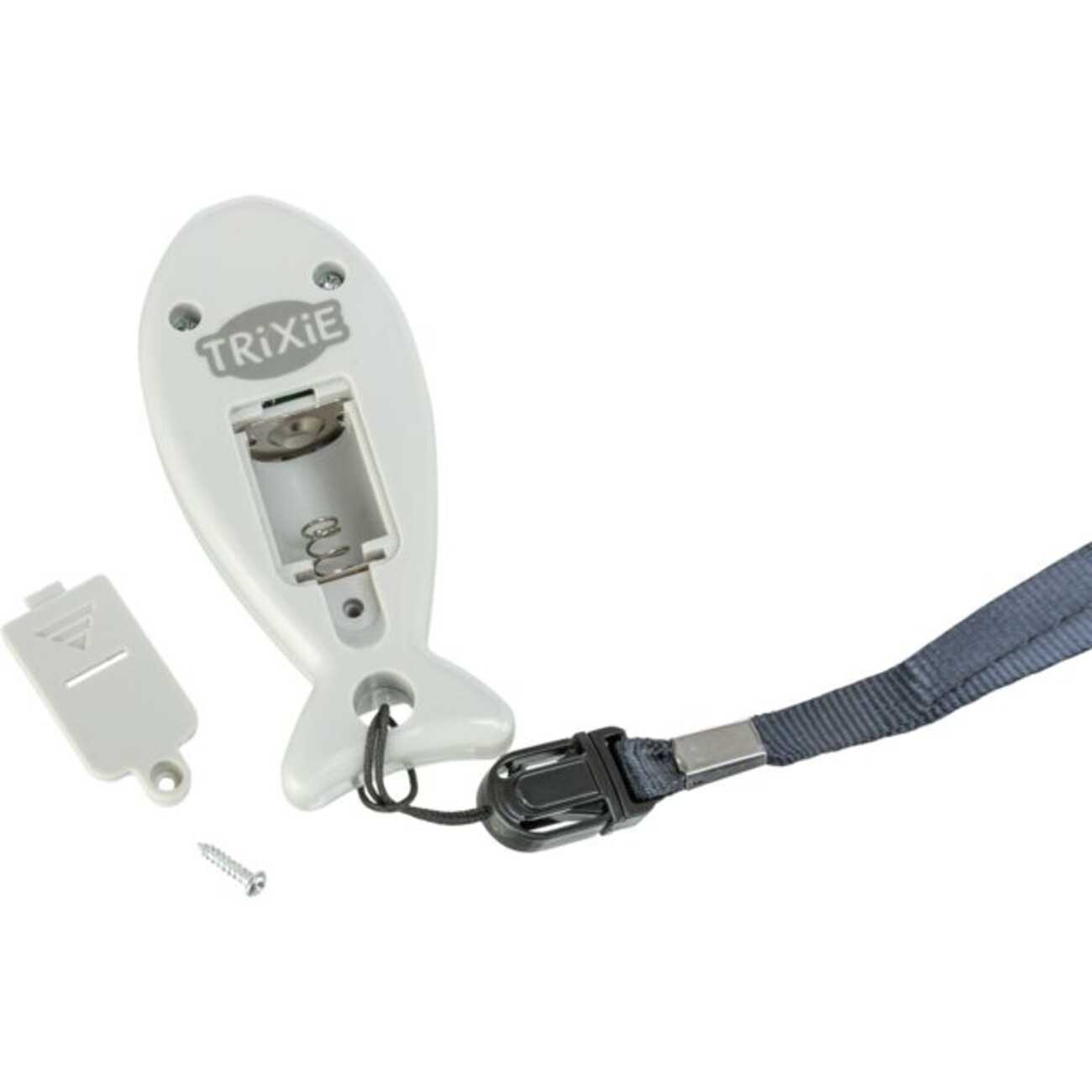 Laserpointer Catch the Light Bild 5