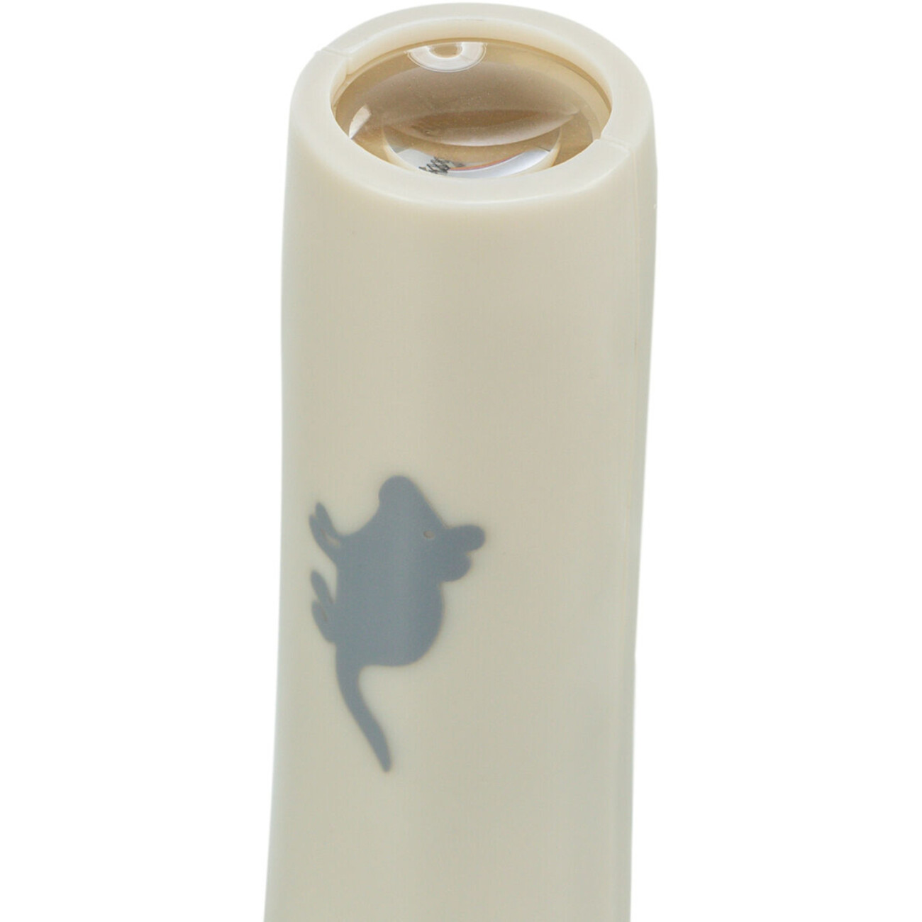 Katzen LED Pointer Catch the Light, Maus Bild 3