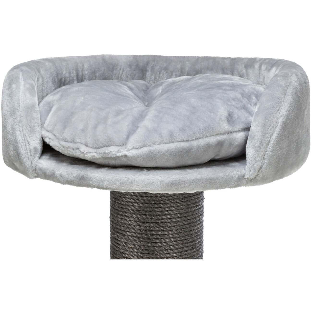 Kratzbaum Mauro XXL Bild 5