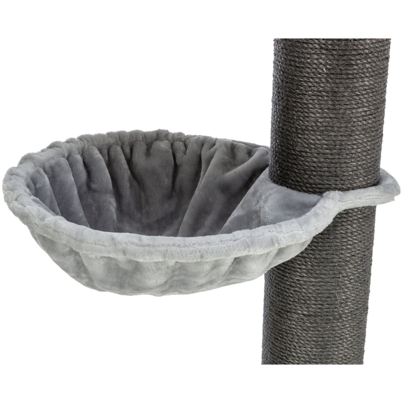 Kratzbaum Mauro XXL Bild 4