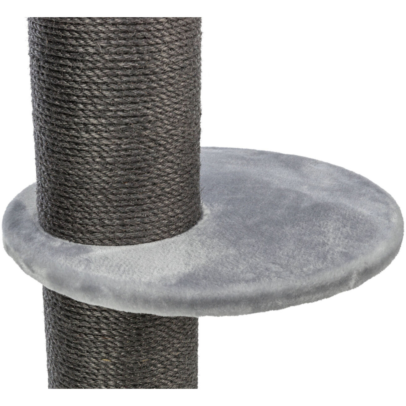 Kratzbaum Mauro XXL Bild 3