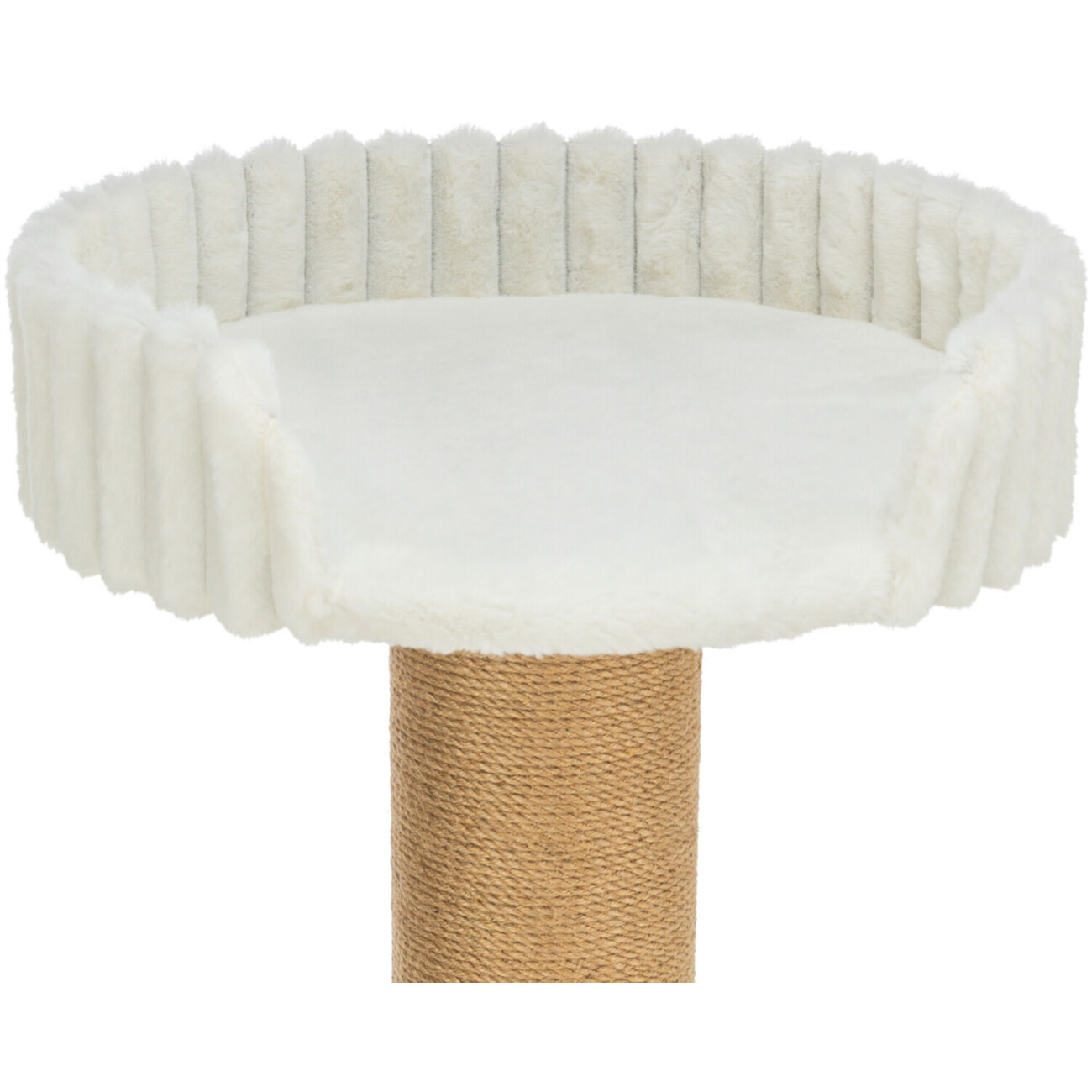 Kratzbaum Lonni, 132 cm Bild 7