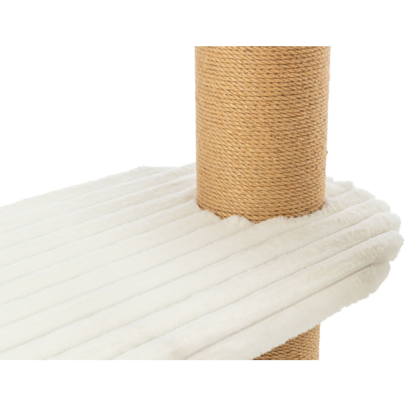 Kratzbaum Lonni, 132 cm Bild 5