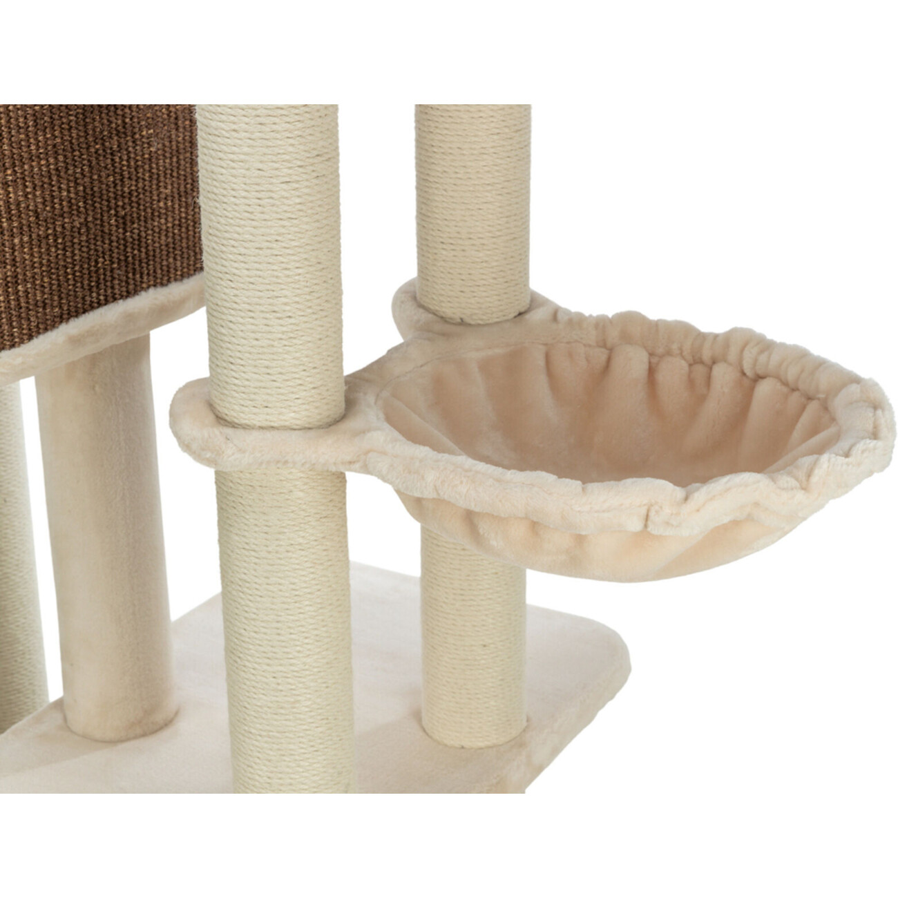 Kratzbaum Bertholo Bild 6