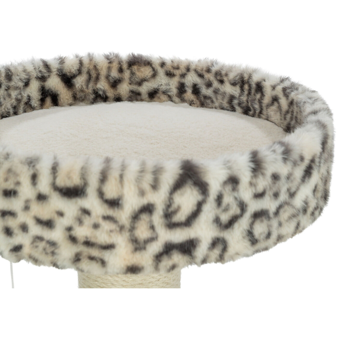 Kratzbaum Leo Bild 3