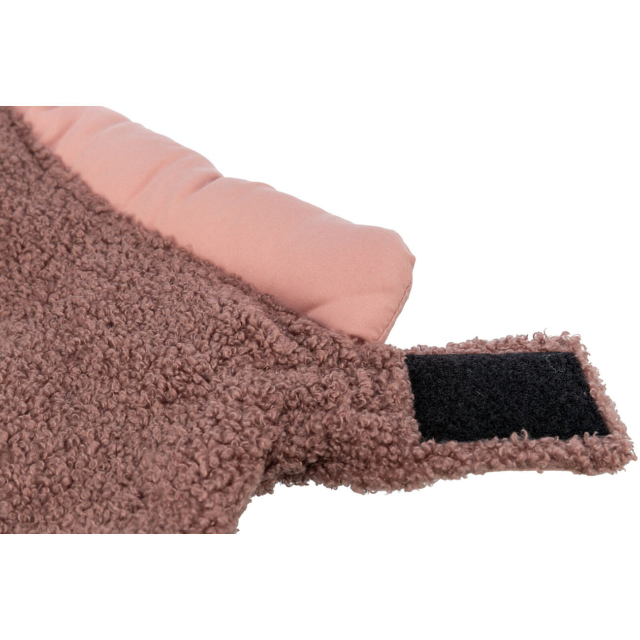 Wintermantel Lesmont Bild 11