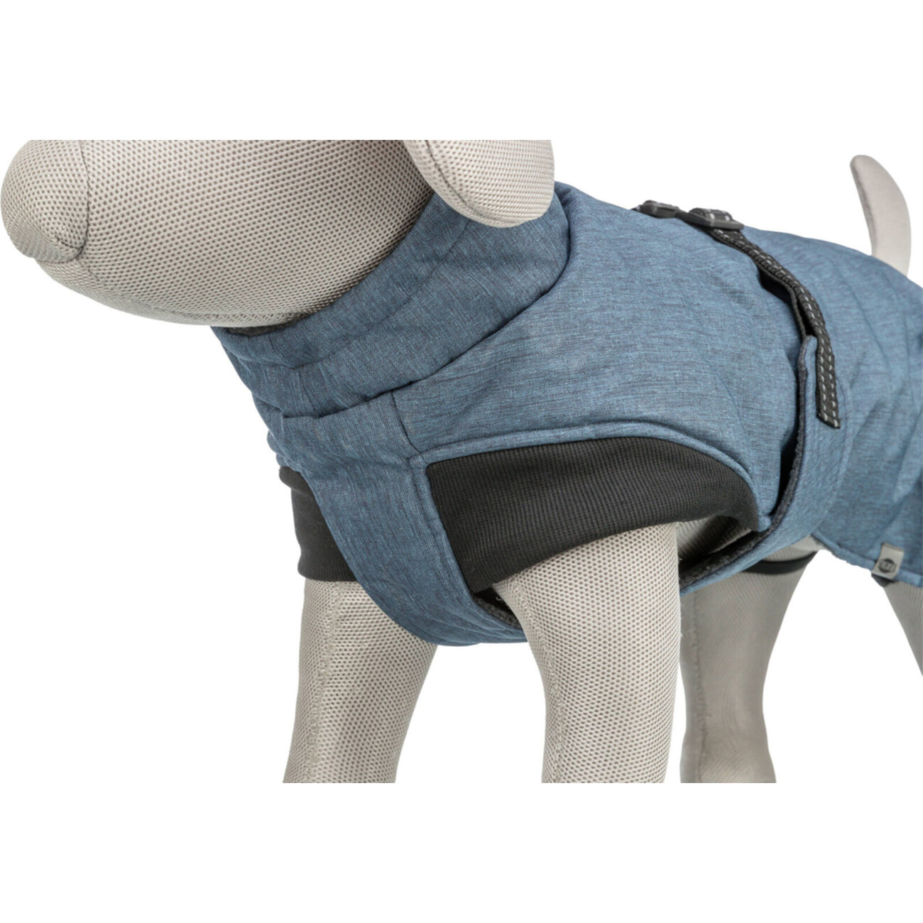 Wintermantel Riom für Hunde Bild 10