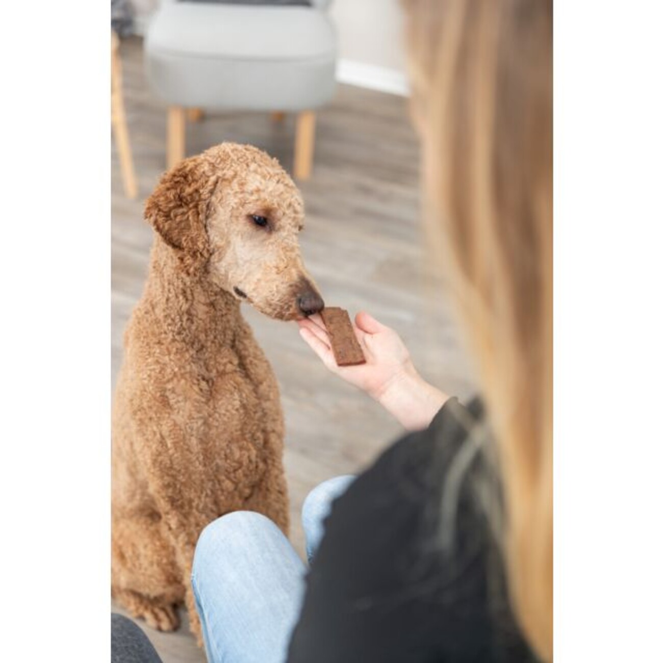 PREMIO Filets, Lamm Bild 2