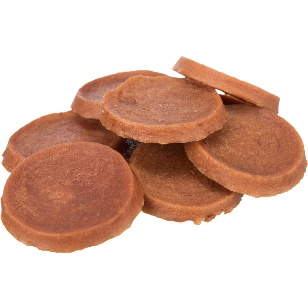 Premio Duck Coins Ente Bild 2