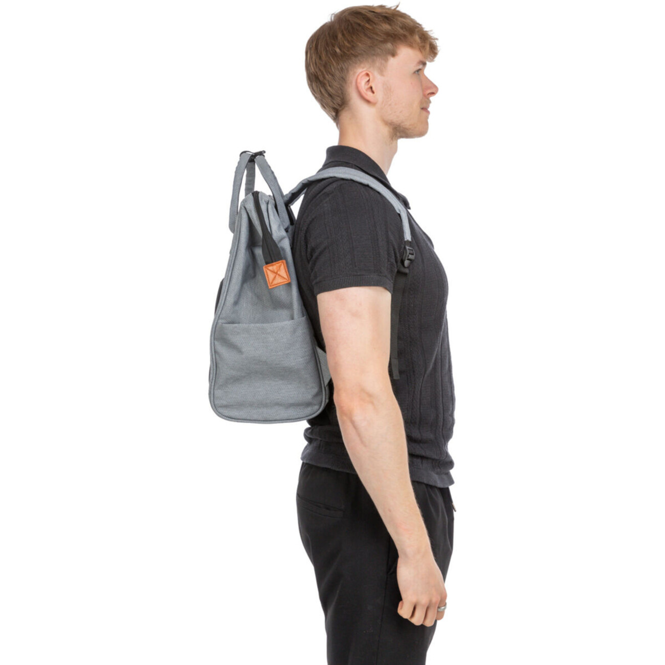 Rucksack Ava für Hunde bis zu 10 kg Bild 11