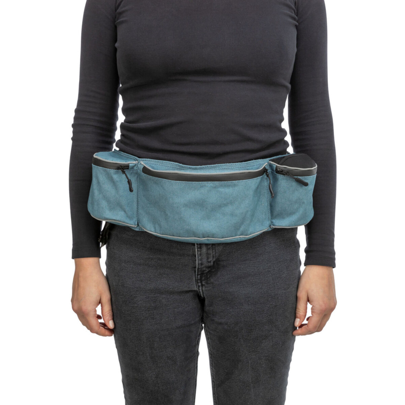 Hüfttasche Baggy Belt Bild 2