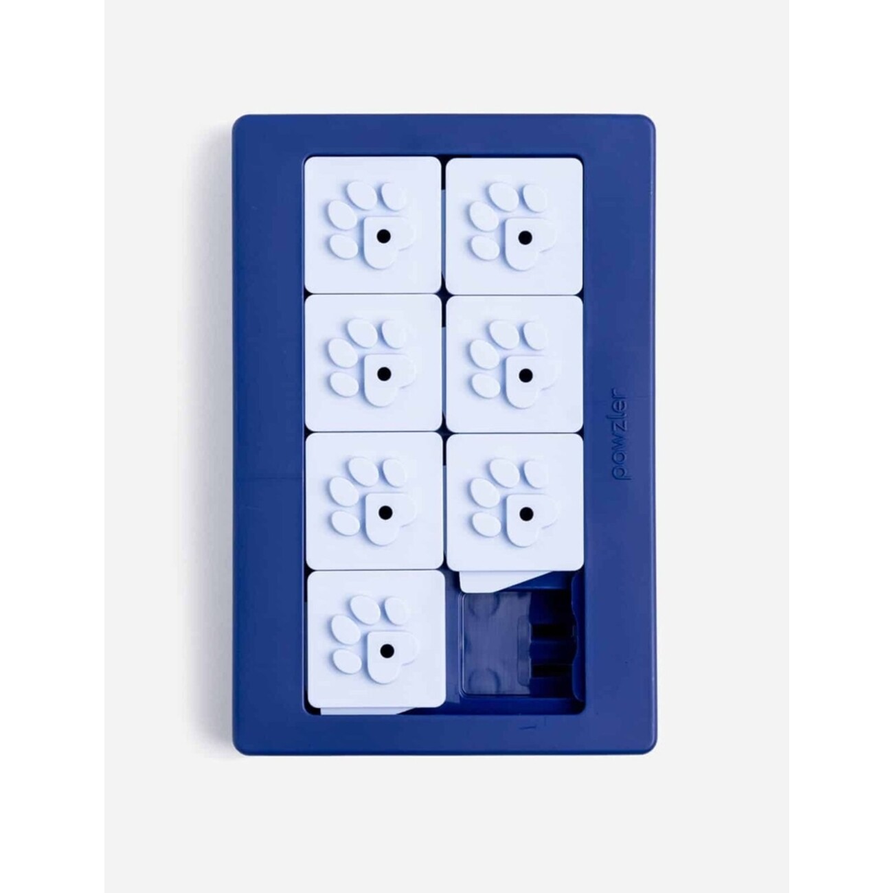 Einzelmodule zur Erweiterung und Ergänzung Bild 11