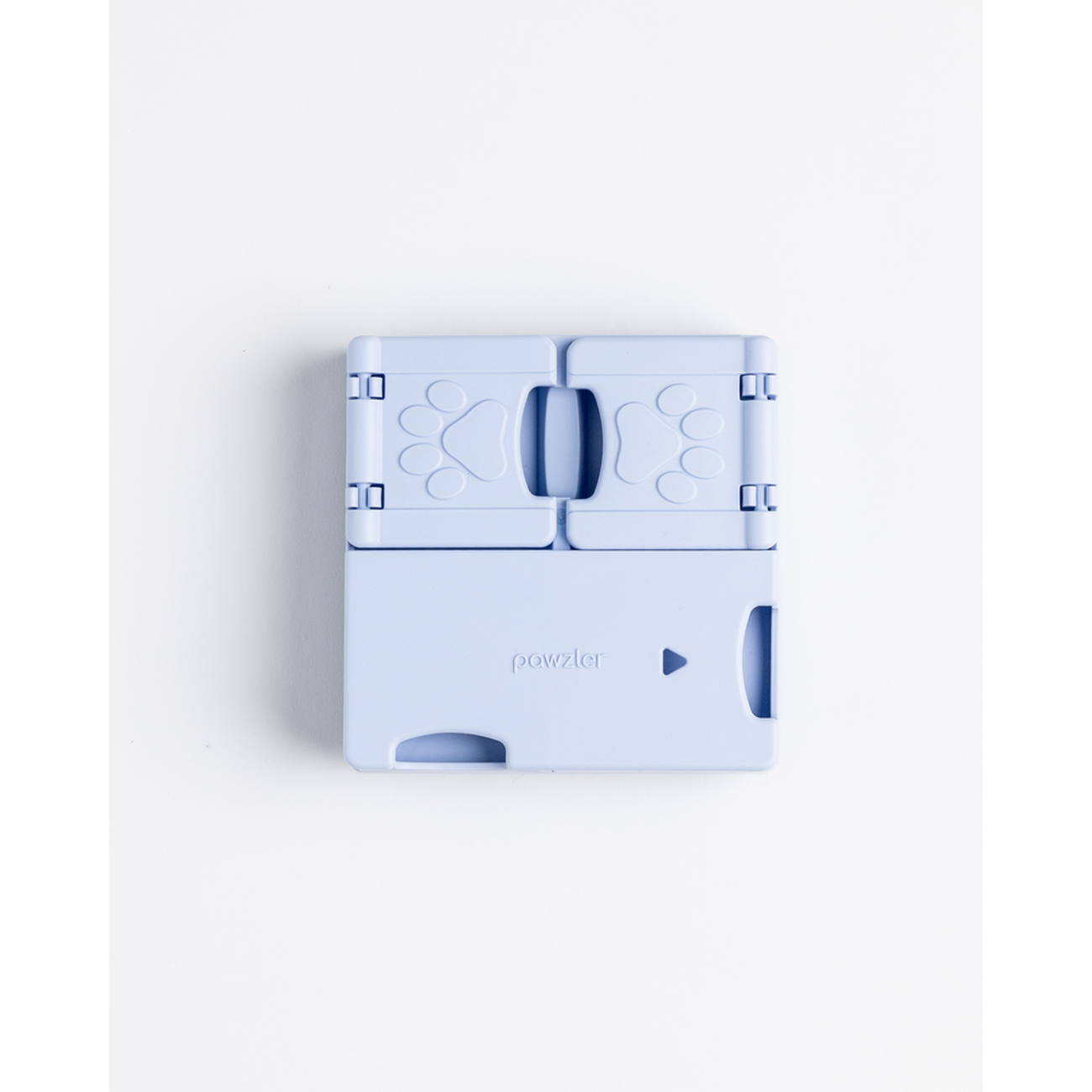 Einzelmodule zur Erweiterung und Ergänzung Bild 13