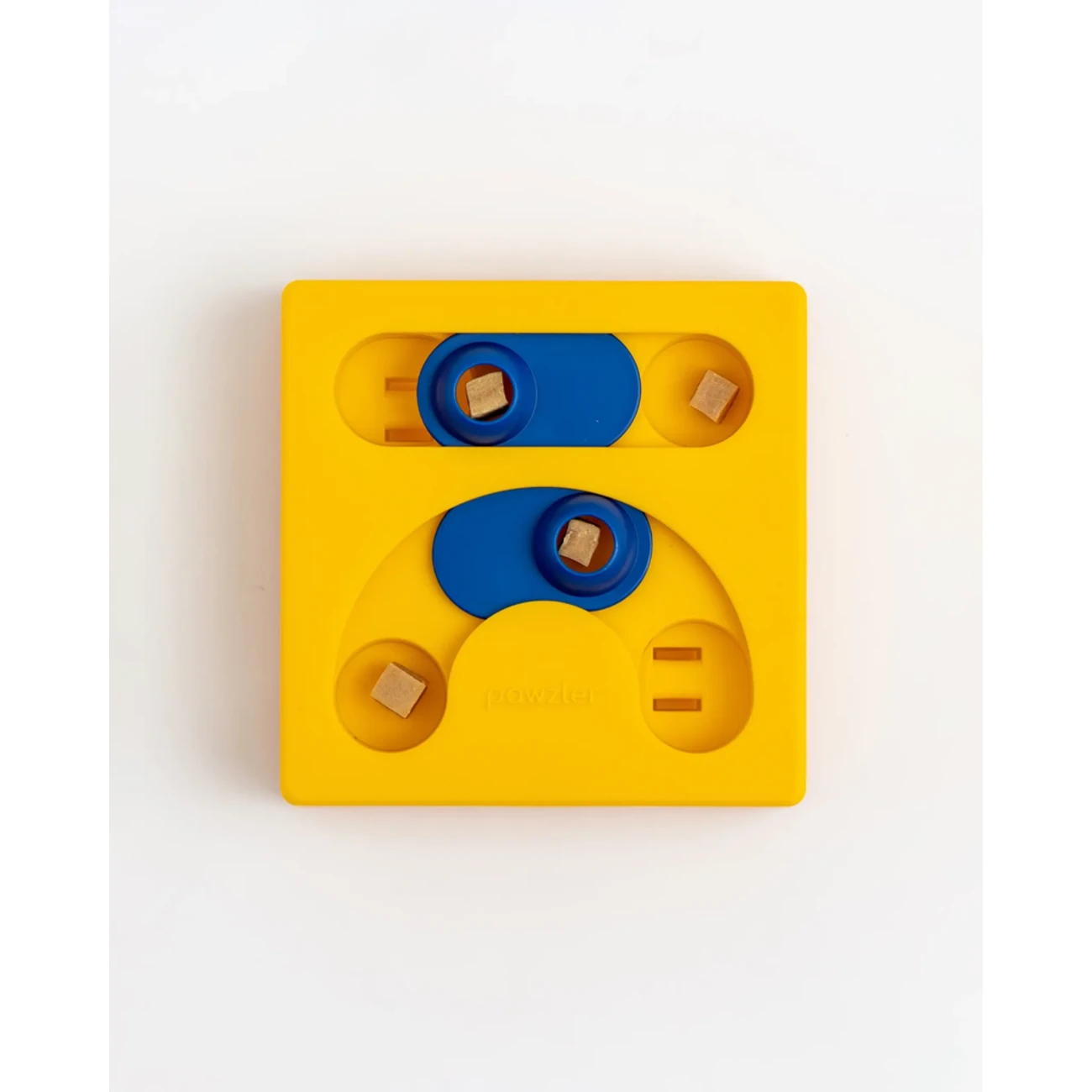 Einzelmodule zur Erweiterung und Ergänzung Bild 6