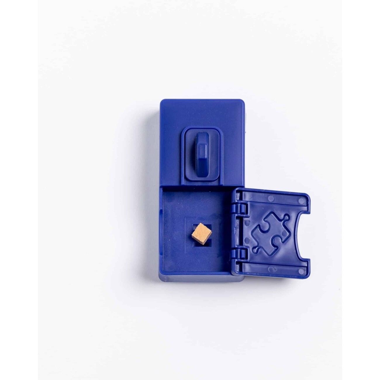 Einzelmodule zur Erweiterung und Ergänzung Bild 10