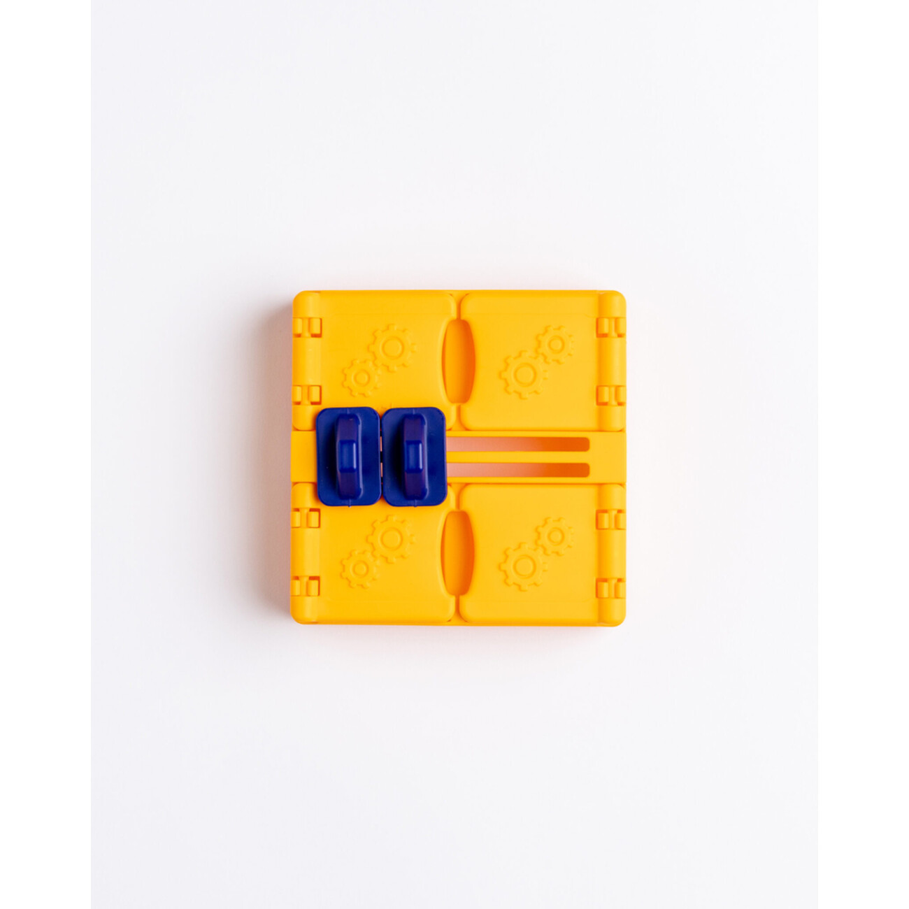 Einzelmodule zur Erweiterung und Ergänzung Bild 12